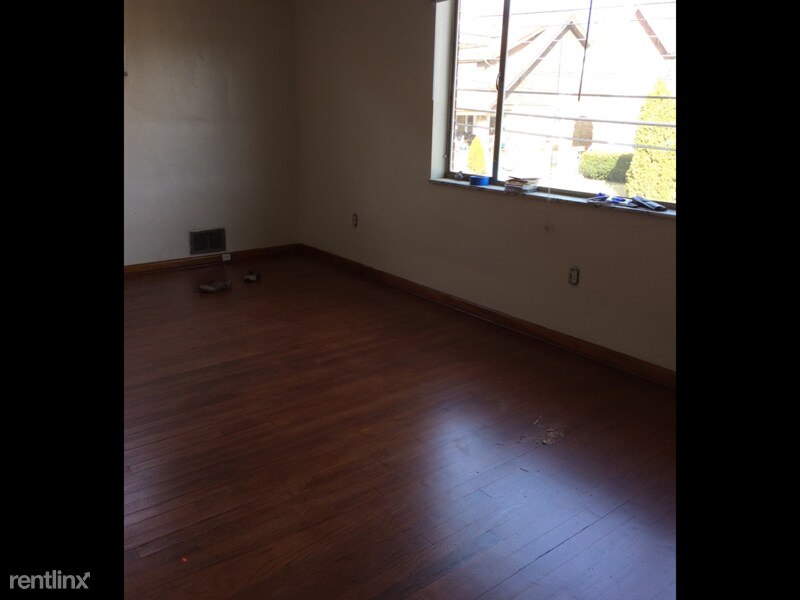 Primary Photo - 1235 McNeilly Rd
