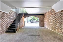 Foto del edificio - 415 Hawthorne St
