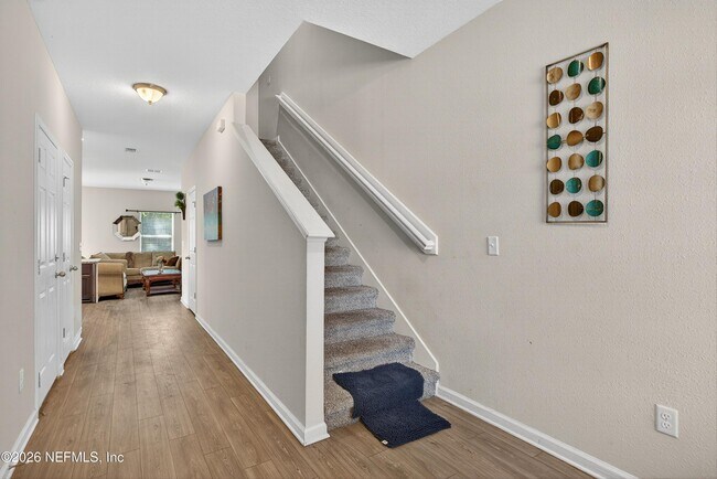 Foto del edificio - 756 Talking Tree Dr