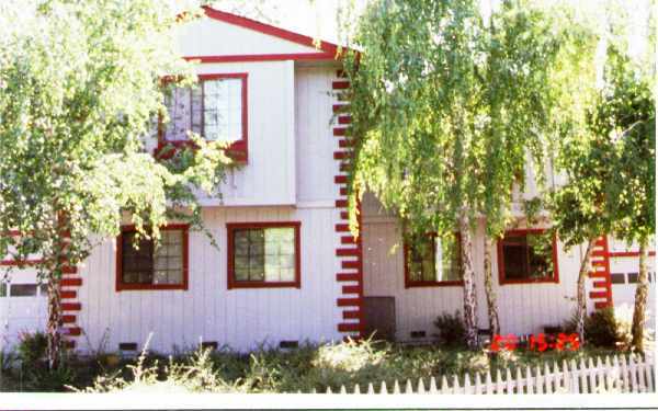 Primary Photo - 1185-1189 Guaymas St
