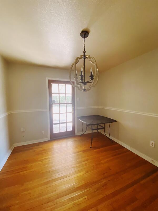 Foto del edificio - 3412 Brady Ave