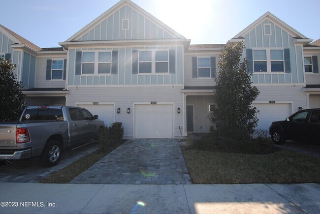 Foto del edificio - 383 Boracay Cir