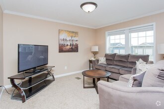 Bison Run Apartments Watford City Bison Run Apartments Watford City