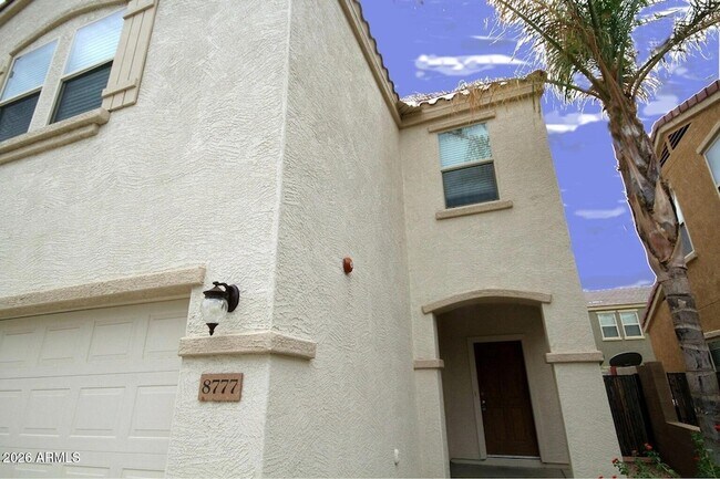 Building Photo - 8777 W Dahlia Dr