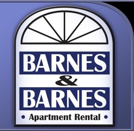 Property Management Company Logo