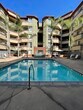 Pool Area - 1501 Front St