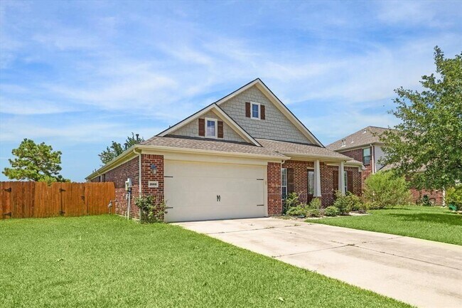 Foto del edificio - 25910 Celtic Terrace Dr