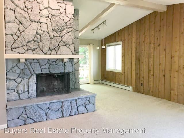 Foto del edificio - 4 br, 2 bath House - 2831 Concord Lane