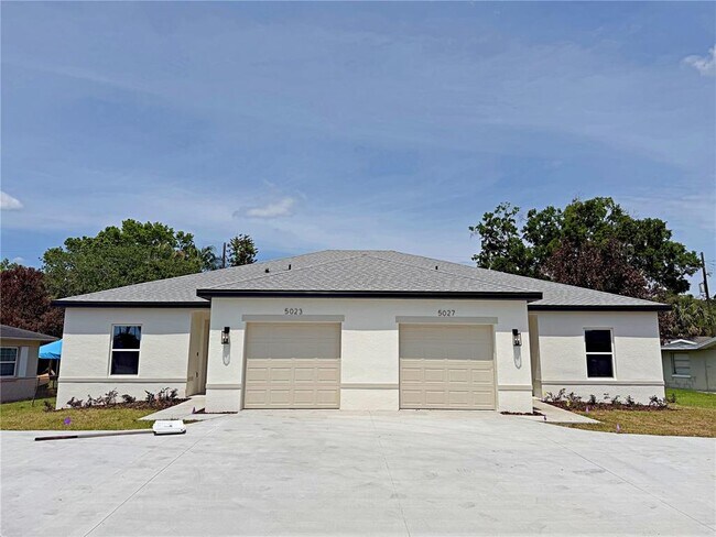 Foto del edificio - 5027 Old Cheney Hwy