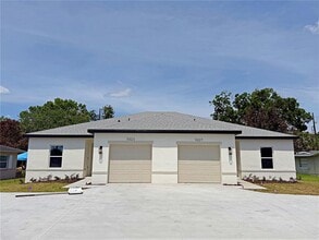 Building Photo - 5023 Old Cheney Hwy