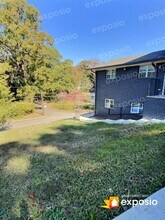 Building Photo - 1884 Center Ave