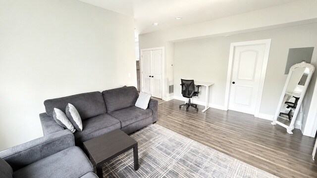 Foto del edificio - 3357 W Huron St