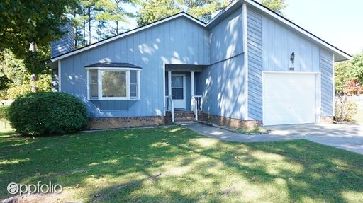 Primary Photo - 3 br, 2 bath House - 7200 Spring Water Ct