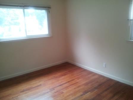 Building Photo - 11221 Haller St