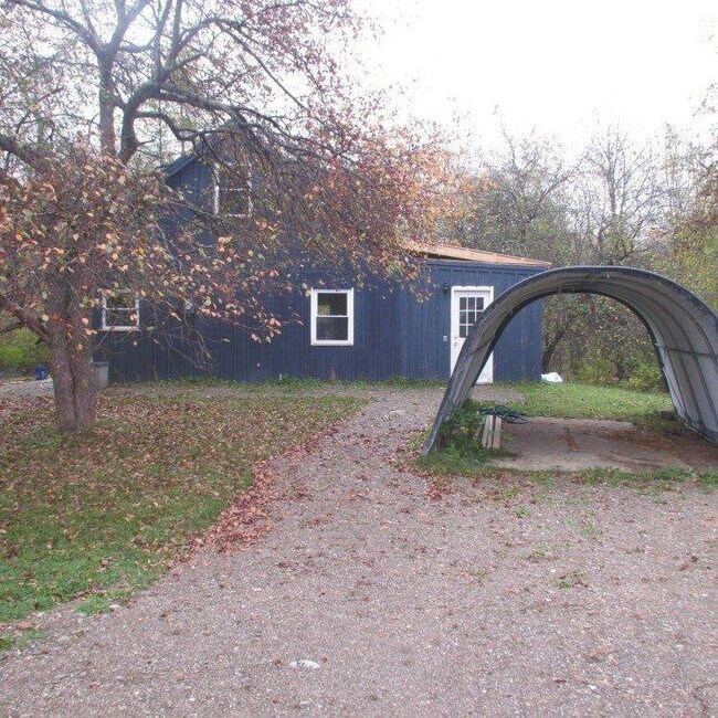 32 Overlock, Levant, ME 04456 House Rental in Levant, ME