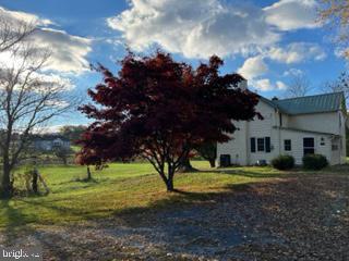 Primary Photo - 8053 Tuscarora Pike