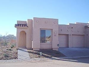 Building Photo - CONDOMINIUM - COTTONWOOD - COTTONWOOD SQUA...