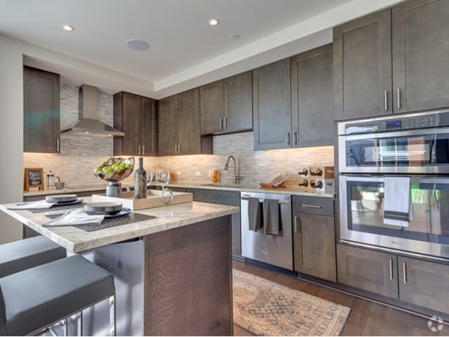 1 Bedroom Apartments For Rent In Dallas Tx