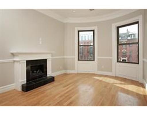 Building Photo - 678 Massachusetts Ave