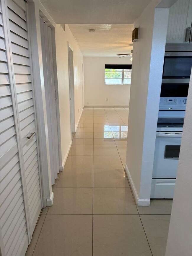 Foto del edificio - 2510 SW 81st Ave