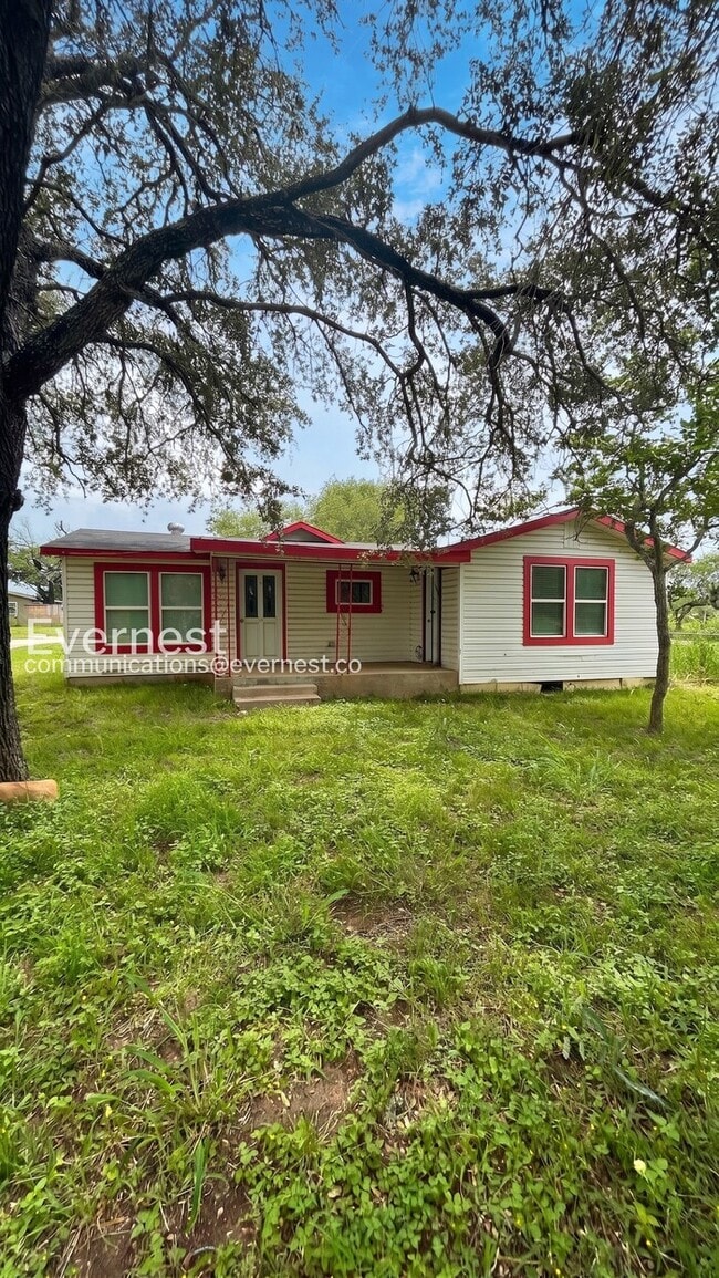 Building Photo - 1224 Plum St