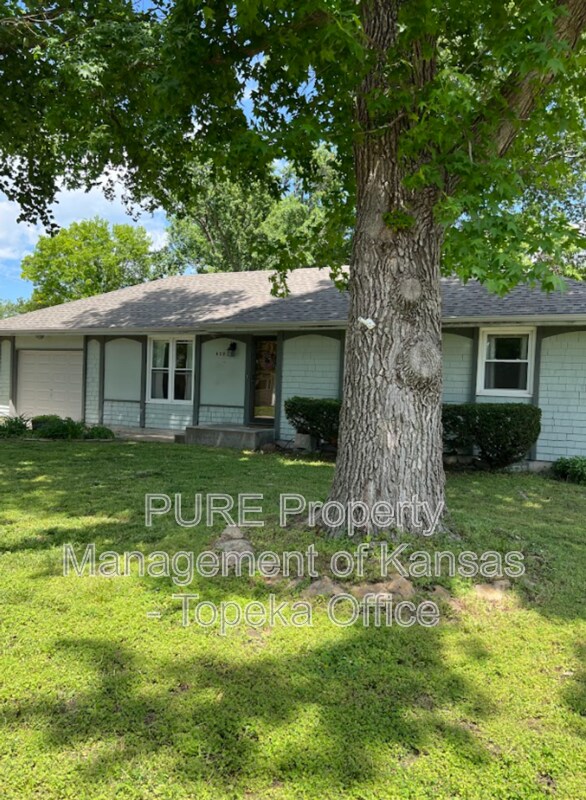 Foto del edificio - 418 Apollo St