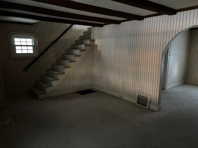 Foto del edificio - 122 E 25th Ave