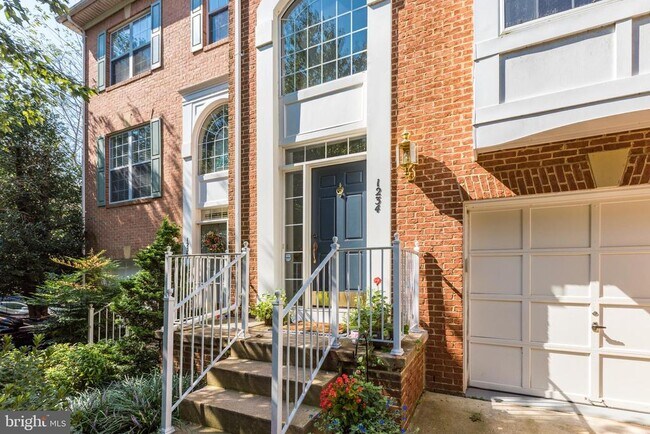 Foto del edificio - 1234 Wild Hawthorn Way