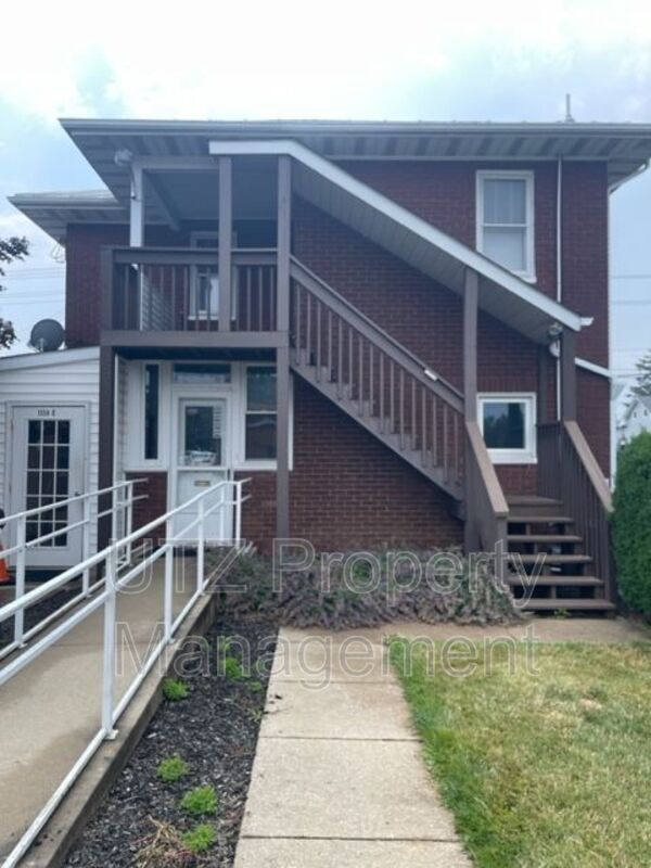 1359 N Main St, Hampstead, MD 21074 House Rental in Hampstead, MD