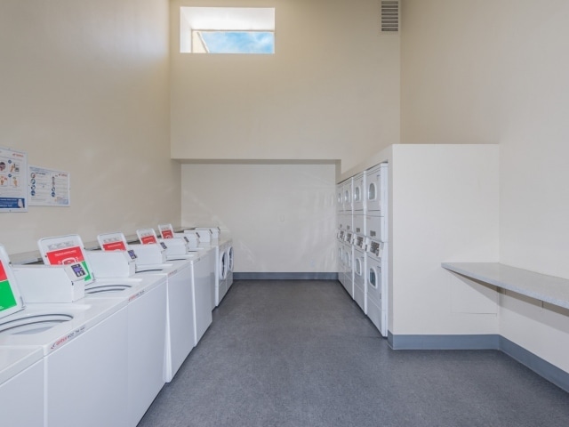 Building Photo - 311 Weston Cir