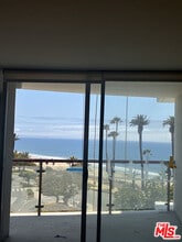 Building Photo - 201 Ocean Ave