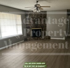 Building Photo - 9 Mdw Crk Dr