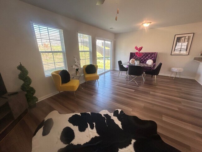 Foto del edificio - 2769 Prince Charles Ct