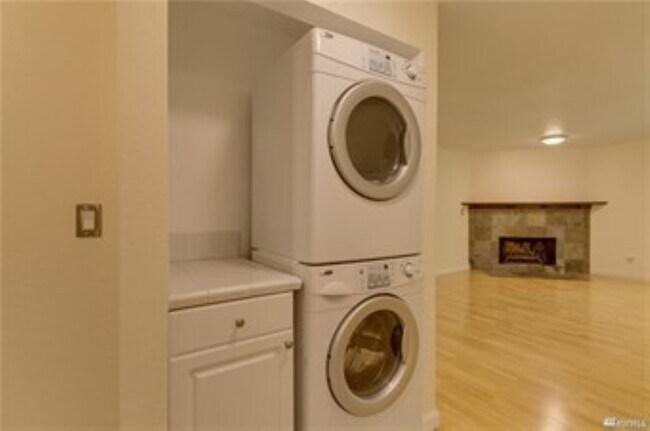 Foto del edificio - 12736 NE 116th Ln