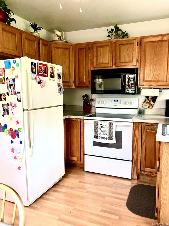 Foto del edificio - 382 County Rte 22