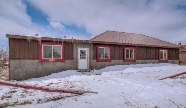Building Photo - 540 Castello Ave