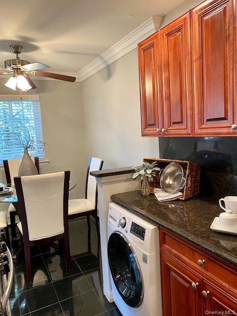 Foto del edificio - 652 Veterans Memorial Hwy