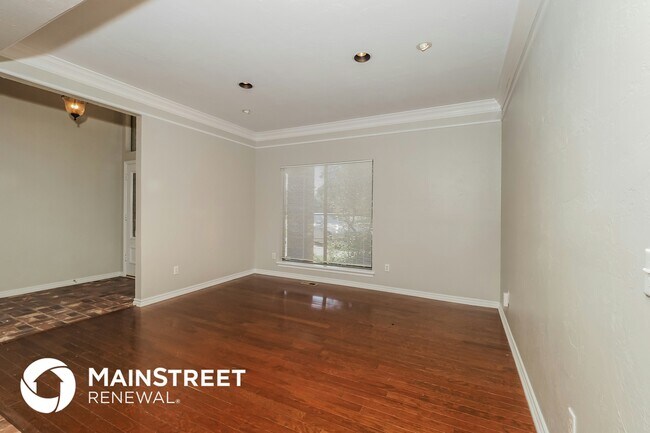 Foto del edificio - 10404 Regent St