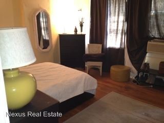 Foto del edificio - 2 br, 1 bath Apartment - 748 Shady Drive East