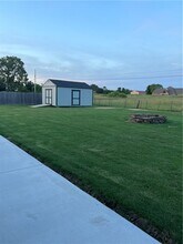 Building Photo - 18061 Astor Dr