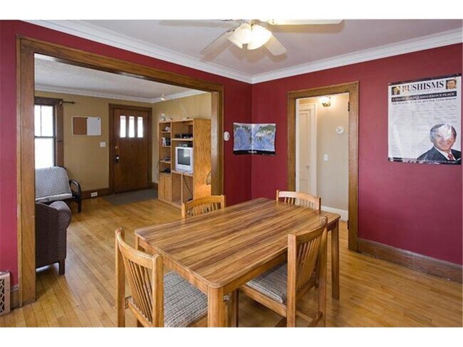 Foto del edificio - 2230 Cole Ave SE