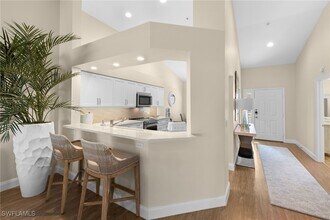 Building Photo - 2215 Chesterbrook Ct