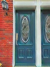 Building Photo - 733 Carpenter St