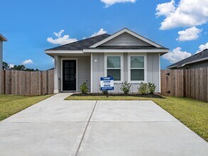 Building Photo - 14582 William Trails Dr