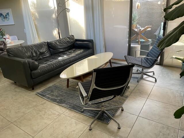 Foto del edificio - 71862 Eleanora Ln