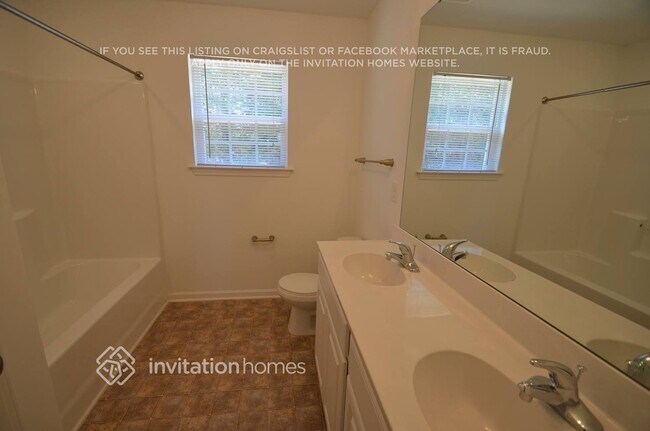 Foto del edificio - 11308 Joe Morrison Ln
