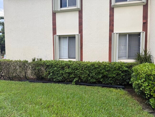 Foto del edificio - 4723 Sable Pine Cir