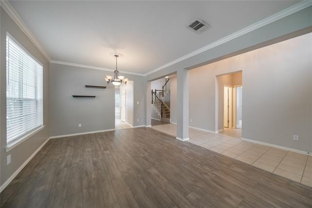 Foto del edificio - 2312 Geneva Ln