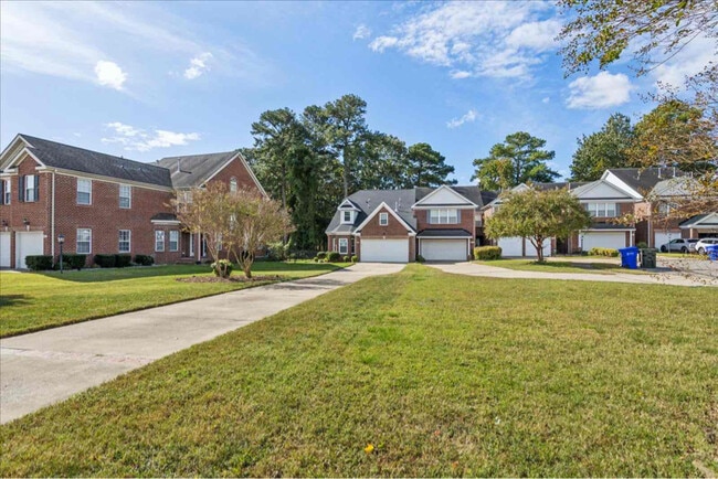 Building Photo - 1019 Skiffs Landing Ln