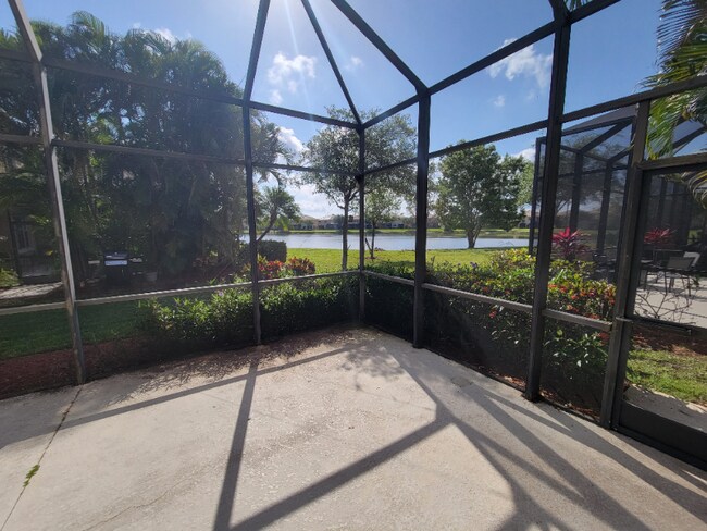 Building Photo - 20421 Larino Loop